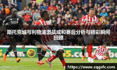球盟会官方网站